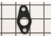 Insulator – Part Number: 16073-2007