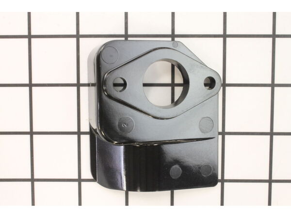 9263677-1-M-Kawasaki-16073-2150-Insulator