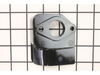 Insulator – Part Number: 16073-2150