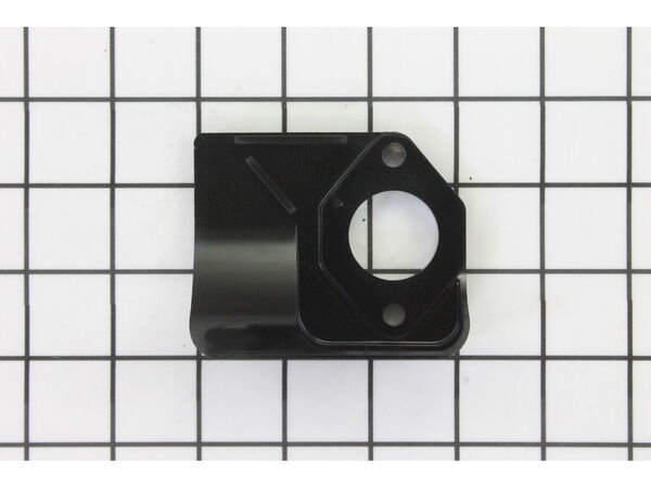 9263678-1-M-Kawasaki-16073-2154-Insulator