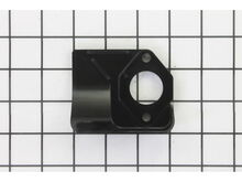 Insulator – Part Number: 16073-2154