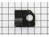 Insulator – Part Number: 16073-2154