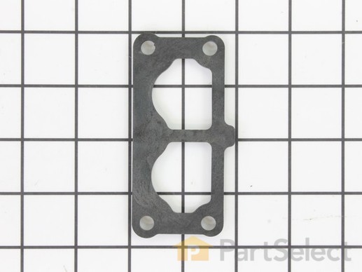 9263683-1-M-Kawasaki-16073-7003-Insulator