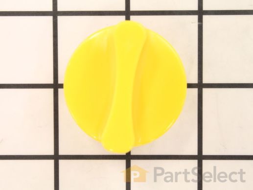 9263737-1-M-Kawasaki-16115-2126-Cap-Oil Filler