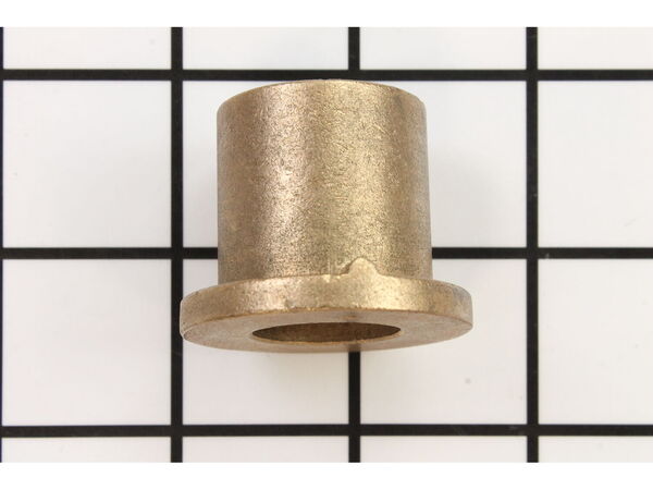 9263761-1-M-Murray-1612149SM-Flange Bearing