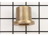 Flange Bearing – Part Number: 1612149SM