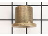 9263761-2-S-Murray-1612149SM-Flange Bearing