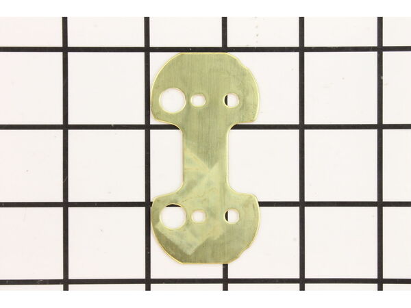 9263793-1-M-Kawasaki-16126-7002-Valve-Choke