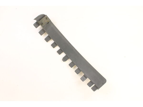 9263803-1-M-Kawasaki-16146-2211-Cover-Assy