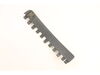Cover-Assy – Part Number: 16146-2211