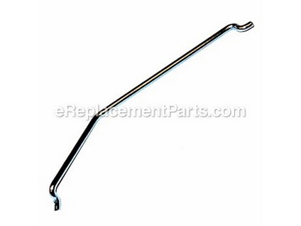 9263835-1-M-Kawasaki-16169-2122-Link-Choke