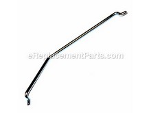 Link-Choke – Part Number: 16169-2122