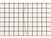 9263836-3-S-Kawasaki-16169-7008-Link-Choke
