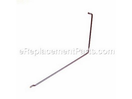 9263837-1-M-Kawasaki-16169-7010-Link-Choke