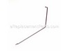 Link-Choke – Part Number: 16169-7010