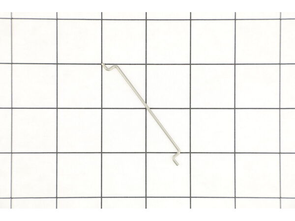 9263838-1-M-Kawasaki-16169-7011-Link-Choke