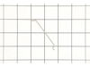 Link-Choke – Part Number: 16169-7011