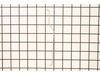 Link – Part Number: 16171-2070