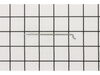 Link – Part Number: 16171-2091