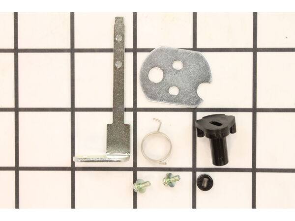 9263854-1-M-Kawasaki-16186-2018-Valve-assy-choke