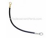 Lead-Ground – Part Number: 16200721260