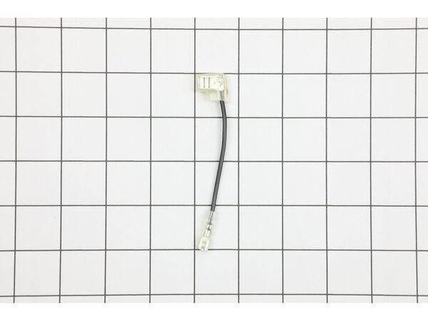 9263867-1-M-Echo-16201039431-Lead-ignition