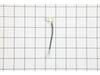 Lead-ignition – Part Number: 16201039431