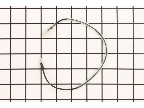 9263871-1-M-Echo-16202132431-Lead