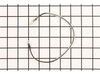 Lead – Part Number: 16202132431