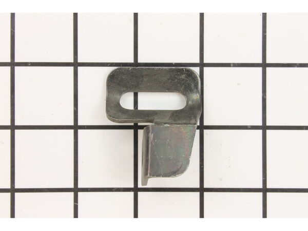 9263929-1-M-MTD-16309A-Cable Brkt.
