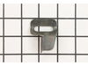 Cable Brkt. – Part Number: 16309A