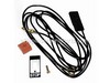9263943-1-S-Echo-16340008262-Switch-Ignition