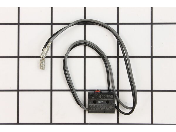 9263944-1-M-Echo-16340008760-Switch