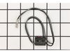 Switch – Part Number: 16340008760