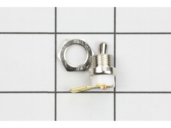 9263945-1-M-Echo-16340032430-Switch-Ignition