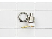 Switch-Ignition – Part Number: 16340032430