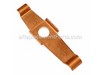 Switch Spring – Part Number: 16341200630