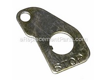 Bracket-Switch – Part Number: 16381044330
