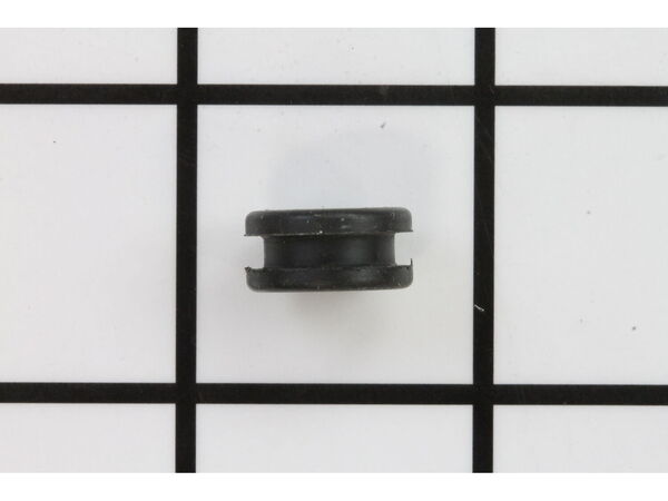 9263974-1-M-Shindaiwa-16391130130-Plug