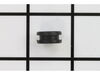 Plug – Part Number: 16391130130