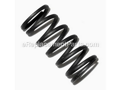 9264013-1-M-Murray-164X27MA-Spring-compression