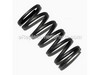 Spring-compression – Part Number: 164X27MA