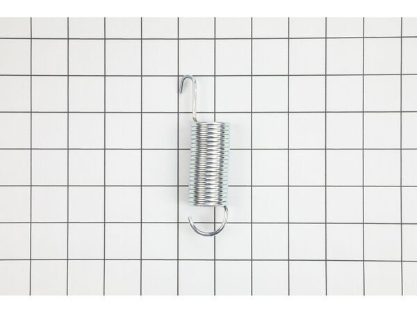 9264181-1-M-Murray-1656936SM-SPRING, Extension, 4" Long