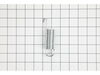 9264181-1-S-Murray-1656936SM-SPRING, Extension, 4" Long