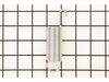 9264181-2-S-Murray-1656936SM-SPRING, Extension, 4" Long