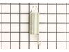 9264181-3-S-Murray-1656936SM-SPRING, Extension, 4" Long