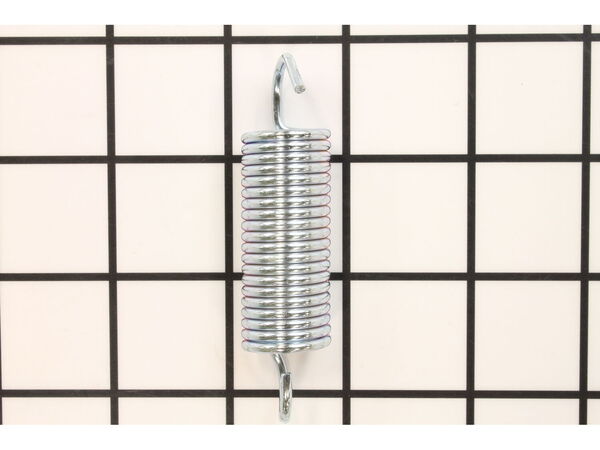 9264234-1-M-Murray-165X10MA-Spring-extension