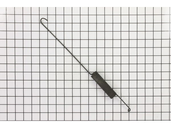 9264235-1-M-Murray-165X121MA-Spring - Extension 50