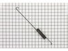 Spring - Extension 50 – Part Number: 165X121MA