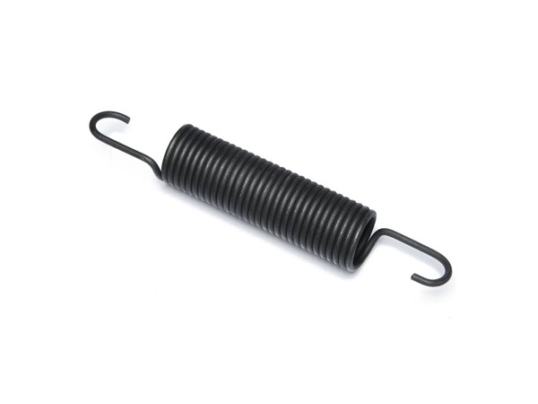 9264238-1-M-Murray-165X147MA-Spring, Ext